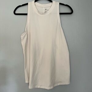 All in Motion Razorback Exercise Tank